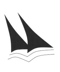Logo KaO nur Segel